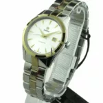 watches-222630-17091505-l09kujoxyz6d60uyclbm6tp5-ExtraLarge.webp