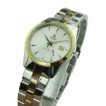 watches-222630-17091505-lhjhymwbjb7bdxittiqxeo3l-ExtraLarge.webp