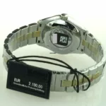 watches-222630-17091505-wb11v9vvvtfv48milf8wqzzf-ExtraLarge.webp