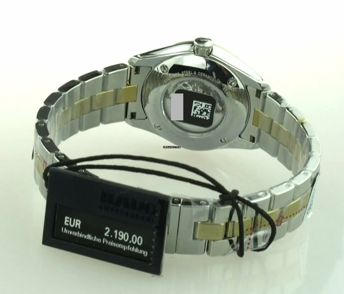 watches-222630-17091505-wb11v9vvvtfv48milf8wqzzf-ExtraLarge.webp