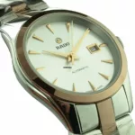 watches-222633-17105823-cdsp217tabeuaenjqgysy626-ExtraLarge.webp