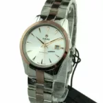 watches-222633-17105823-jpb3utmf9xdtclh5lve3361q-ExtraLarge.webp