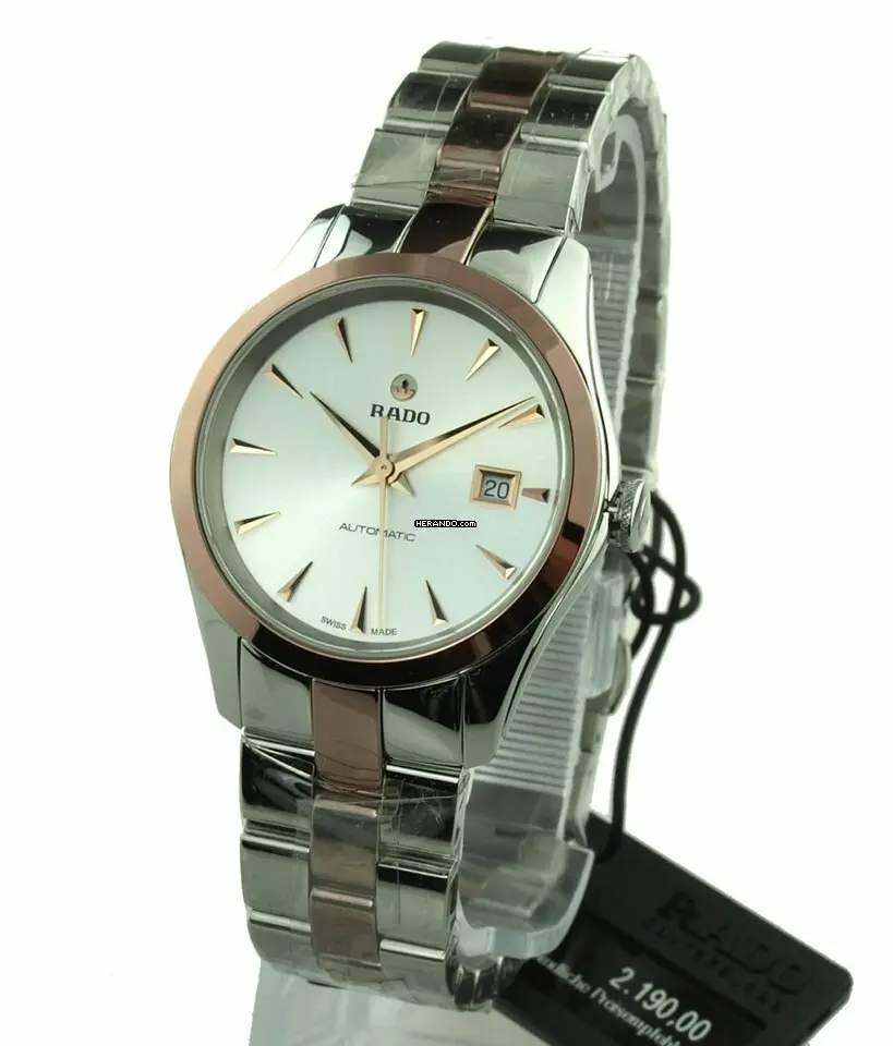 watches-222633-17105823-jpb3utmf9xdtclh5lve3361q-ExtraLarge.webp