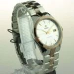 watches-222633-17105823-mxlc6qb81m4bwwdzz9r6awev-ExtraLarge.webp