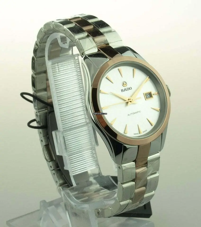 watches-222633-17105823-mxlc6qb81m4bwwdzz9r6awev-ExtraLarge.webp