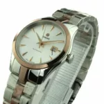 watches-222633-17105823-qdbk4j15e0ezdt6gt6l6dadq-ExtraLarge.webp