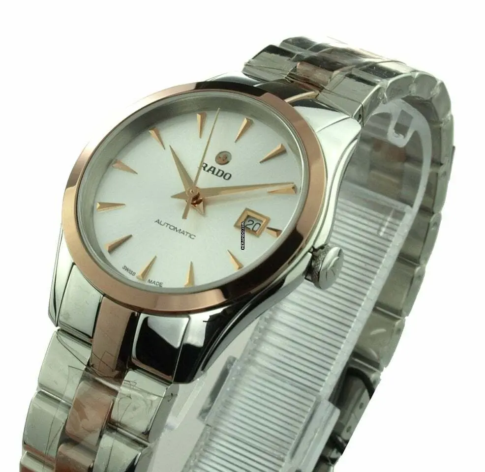 watches-222633-17105823-qdbk4j15e0ezdt6gt6l6dadq-ExtraLarge.webp