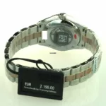 watches-222633-17105823-ssl2oayamtn1apjed2z2vsc8-ExtraLarge.webp