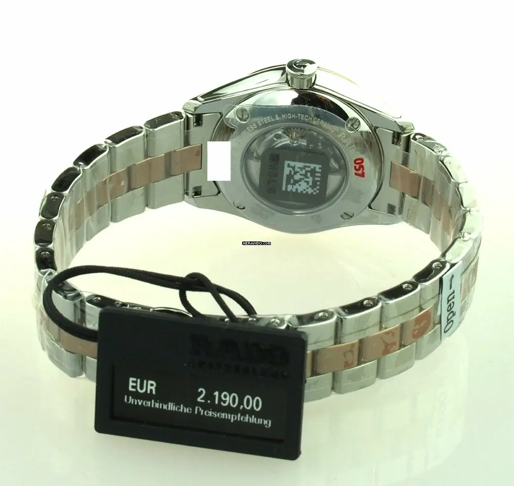 watches-222633-17105823-ssl2oayamtn1apjed2z2vsc8-ExtraLarge.webp