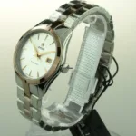 watches-222633-17105823-zckzfrhevbe6i89thnqdum2v-ExtraLarge.webp