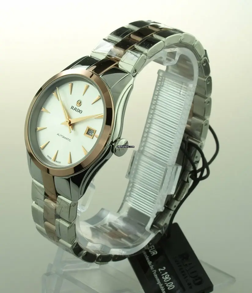 watches-222633-17105823-zckzfrhevbe6i89thnqdum2v-ExtraLarge.webp