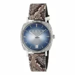 watches-223077-17211466-0rlz8o8x3o7rvlgs1avybvct-ExtraLarge.webp