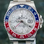 watches-223131-17212130-2ithtorwiyqutu7bbmis0eyp-ExtraLarge.webp