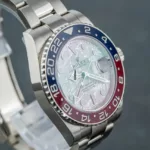 watches-223131-17212130-4xywgf08qncfh56lfli2preq-ExtraLarge.webp