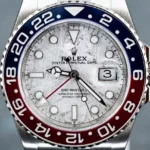 watches-223131-17212130-it3r81dr0hzqnz1eaqpo3uos-ExtraLarge.webp