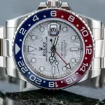 watches-223131-17212130-sgahcv6syrlrh4qis34hw5lx-ExtraLarge.webp