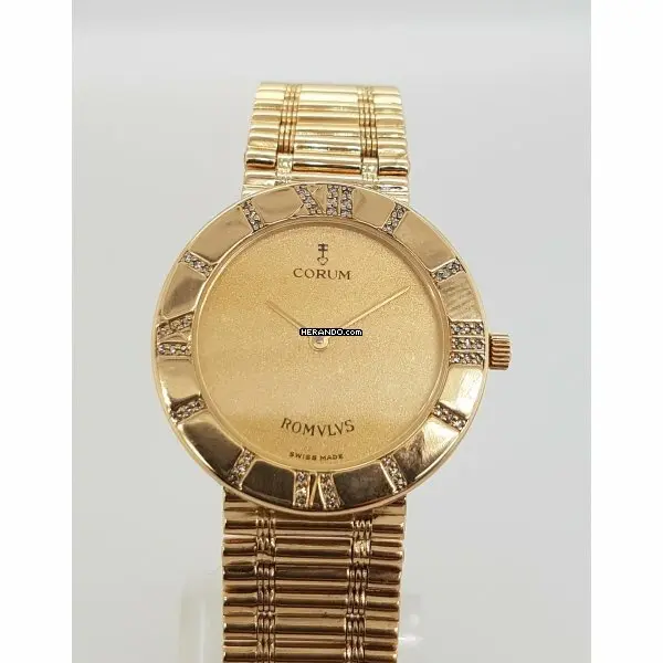 watches-223137-17210977-20vv9k95ge42sxmwp1lwezrh-ExtraLarge.webp