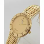 watches-223137-17210977-n8apohzihihv3bmdt37tzp3t-ExtraLarge.webp