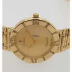 watches-223137-17210977-y96h41m0s3692g9y33hyglzw-ExtraLarge.webp