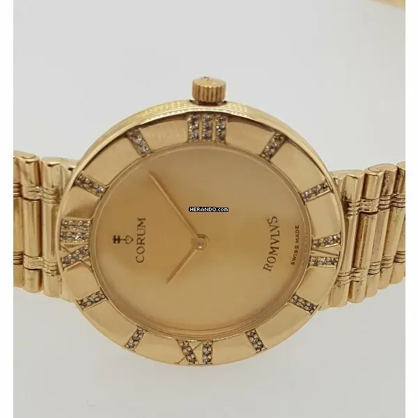 watches-223137-17210977-y96h41m0s3692g9y33hyglzw-ExtraLarge.webp