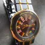 watches-223258-17230424-r76laq3bo1tnayecoyqtzump-ExtraLarge.webp