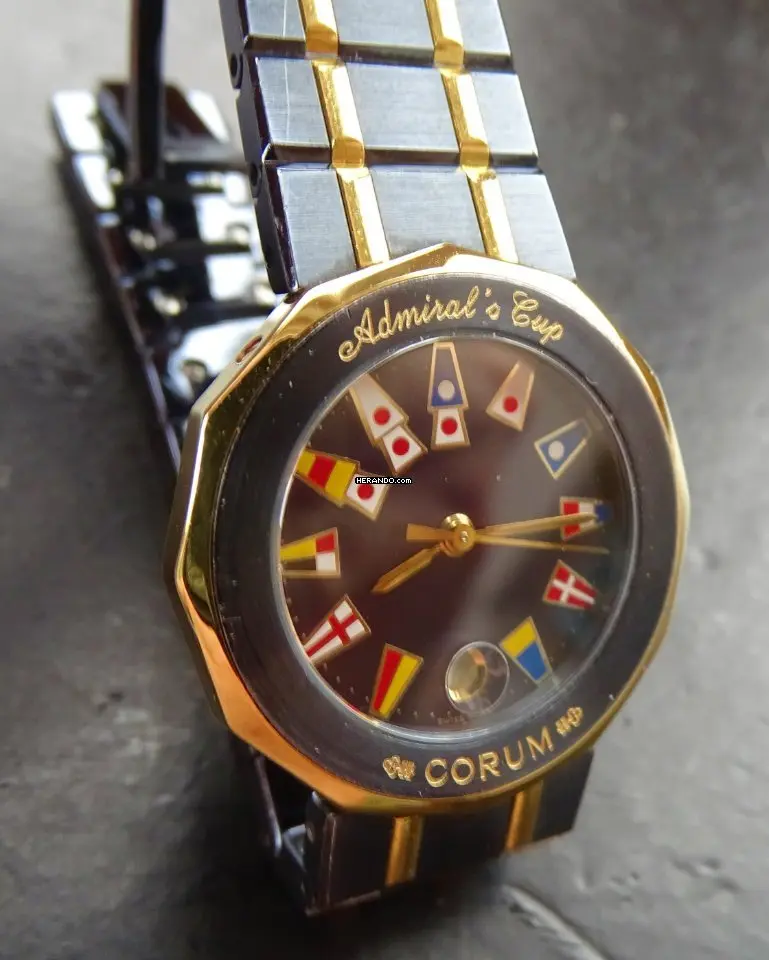 watches-223258-17230424-r76laq3bo1tnayecoyqtzump-ExtraLarge.webp