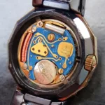 watches-223258-17230424-ynb7sndmz80ouyoj584pjlto-ExtraLarge.webp