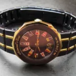 watches-223258-17230424-zcdsmn90iiwt00b4axgo9q7m-ExtraLarge.webp