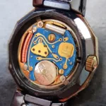 watches-223295-17229125-wv1lbz9e5ykvu2hmdwn135h1-ExtraLarge.webp