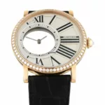 watches-223413-17247205-2o9h5jqjd60g3ia7cjpmdo2x-ExtraLarge.webp