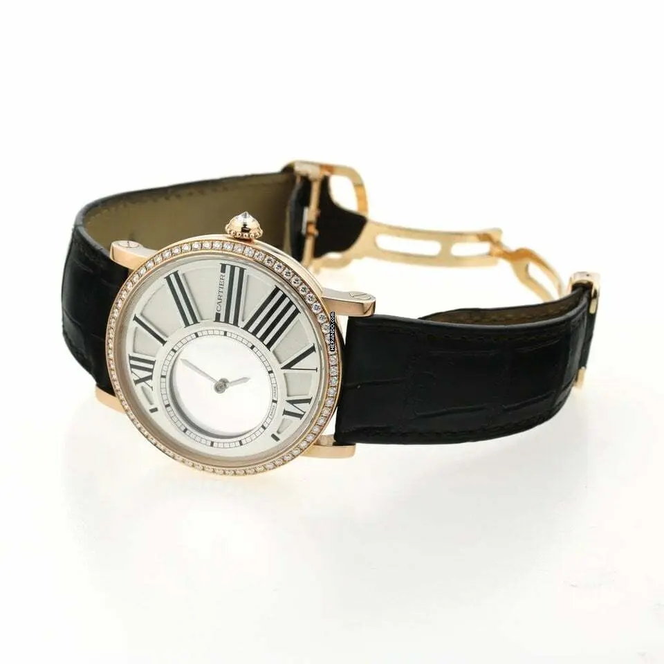 watches-223413-17247205-jdmwp7ha9f4ehf4etrv7wu82-ExtraLarge.webp