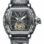 watches-223684-17266909-581ecrcnbanacdyjdptsj48i-ExtraLarge.webp