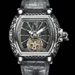 watches-223684-17266909-qemfr95rt0o8ufpw690v9qrj-ExtraLarge.webp