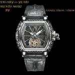 watches-223684-17267091-utbfbvst0rcpupokeygtakfe-ExtraLarge.webp