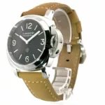 watches-224018-17333256-3vwisri8nbunmlqcocgejtoi-ExtraLarge.webp