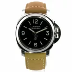 watches-224018-17333256-qi3c7ad4bulnuxqhlh418p1i-ExtraLarge.webp