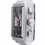 watches-224019-17317592-e4a400c03cnzjg1zbh3yhbwb-Large.webp