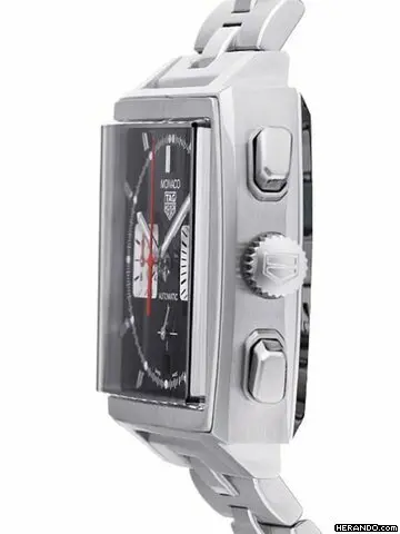 watches-224019-17317592-e4a400c03cnzjg1zbh3yhbwb-Large.webp