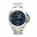 watches-224022-17333233-55n8bhercdeq8ny2pr41u5fx-ExtraLarge.webp