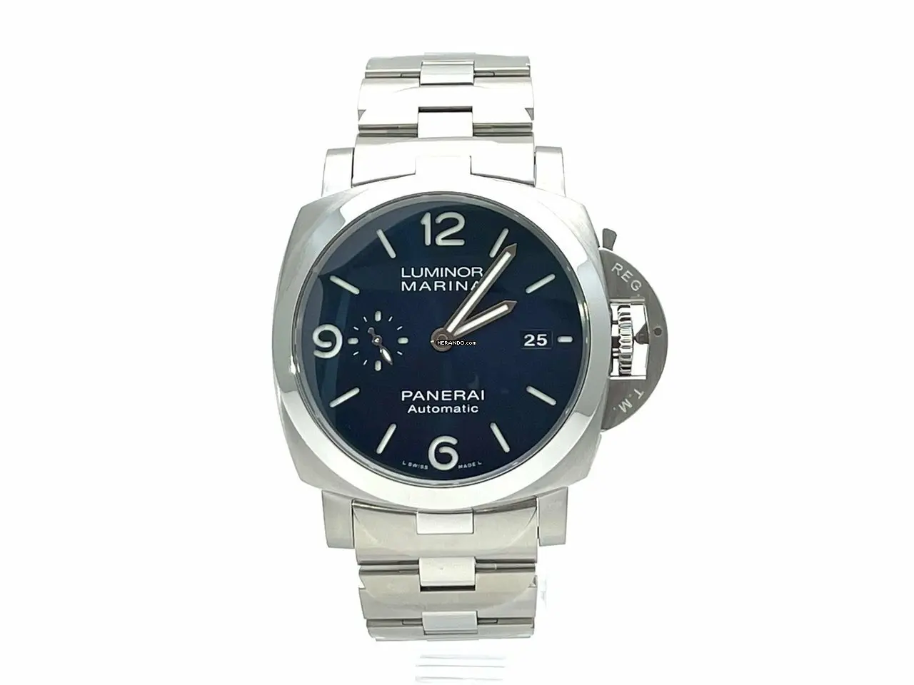 watches-224022-17333233-55n8bhercdeq8ny2pr41u5fx-ExtraLarge.webp