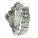 watches-224022-17333233-8d06t85kssw5l49ymxzbagw7-ExtraLarge.webp