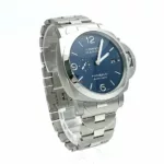 watches-224022-17333233-hf57t4hai66efr6to76lirqs-ExtraLarge.webp