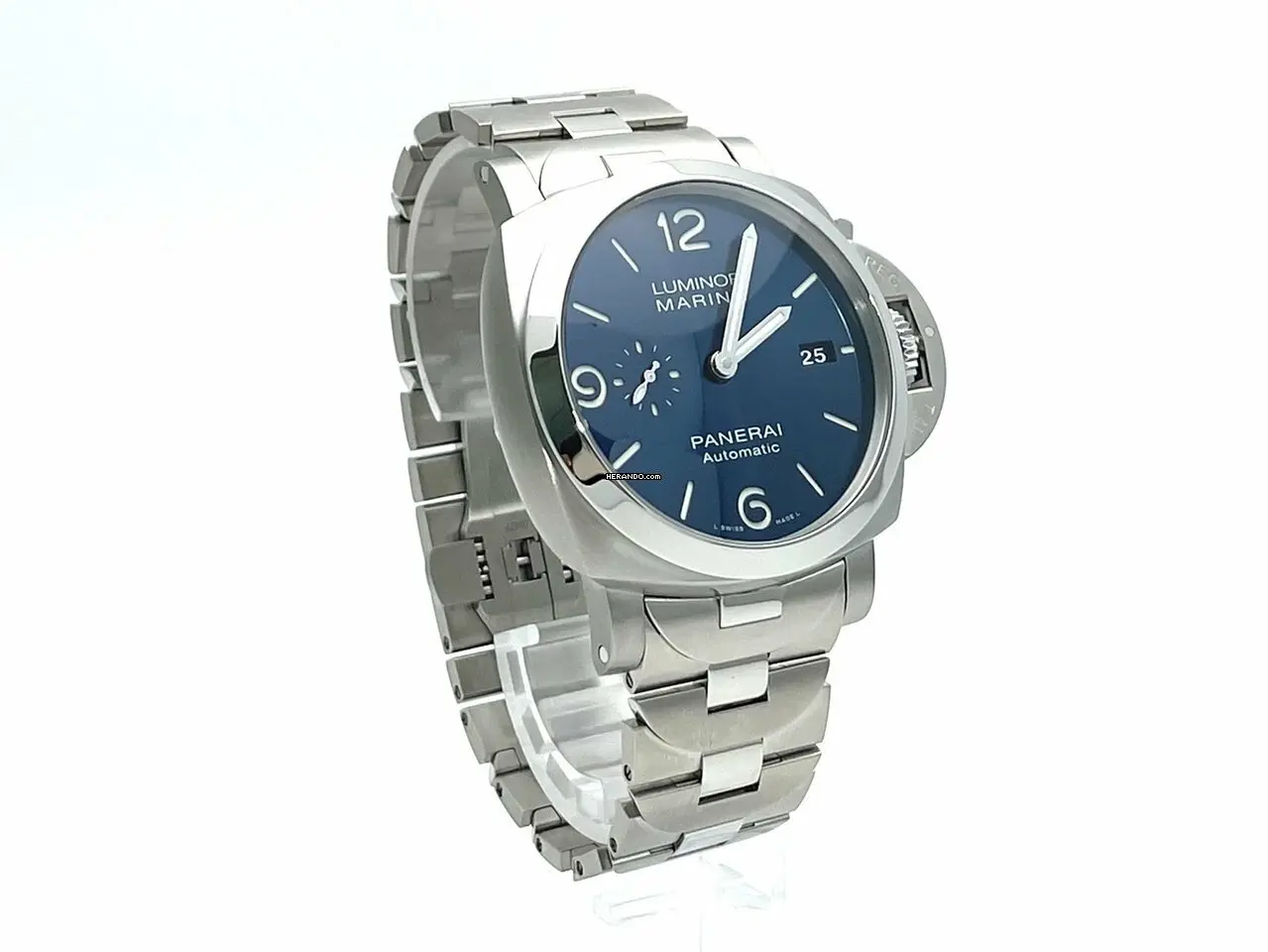 watches-224022-17333233-hf57t4hai66efr6to76lirqs-ExtraLarge.webp