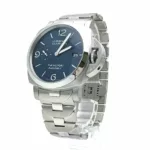 watches-224022-17333233-m4kslapiy4r5jtaoux6y74qu-ExtraLarge.webp