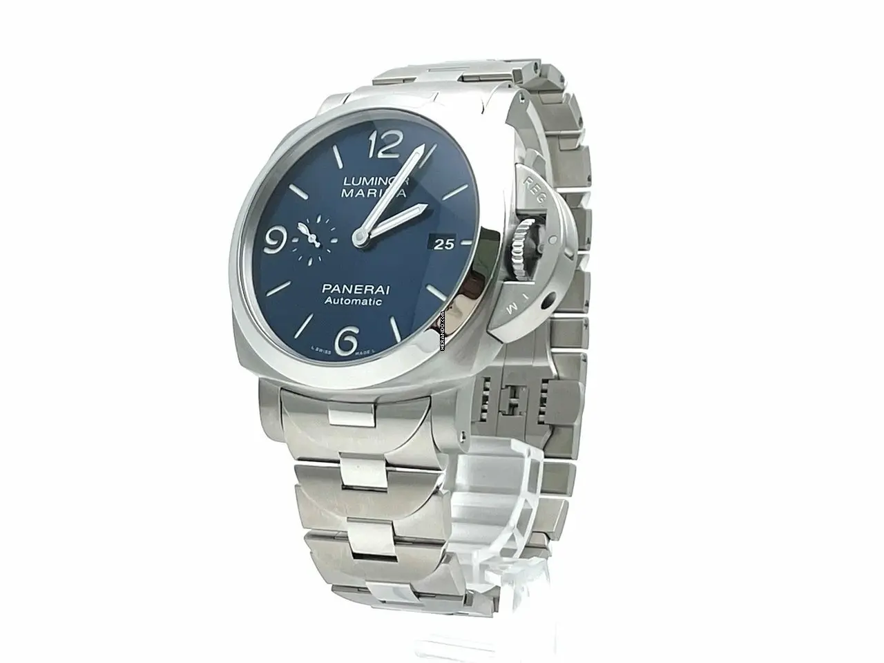 watches-224022-17333233-m4kslapiy4r5jtaoux6y74qu-ExtraLarge.webp