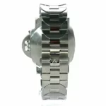 watches-224022-17333233-w2zxsbveeo1owkggzdfw28pr-ExtraLarge.webp