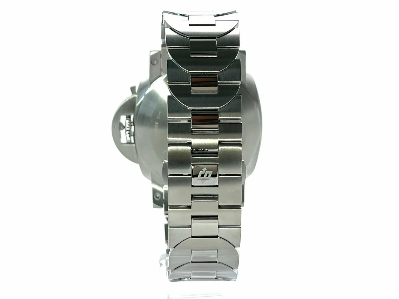 watches-224022-17333233-w2zxsbveeo1owkggzdfw28pr-ExtraLarge.webp