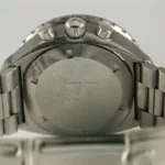 watches-224053-17288424-f90vyufb0vsite7hbxie8j59-ExtraLarge.webp