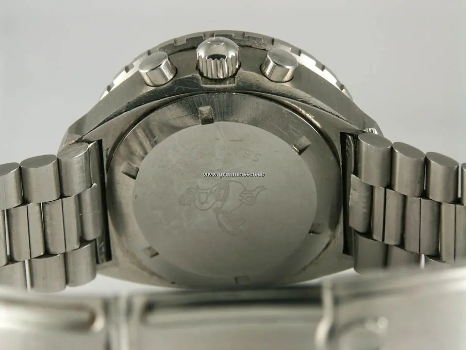 watches-224053-17288424-f90vyufb0vsite7hbxie8j59-ExtraLarge.webp