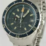 watches-224053-17288424-k46pljfh6q69oxqh1c9ggho5-ExtraLarge.webp